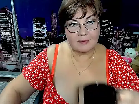 Snapshot of Bela_Lana_ chatting on 10-25-25, 05:08 Bela Lana online show from 10-25-25, 05:08