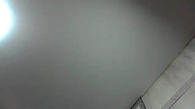 Snapshot of Bela_Lana_ chatting on 10-29-25, 02:52 Bela Lana online show from 10-29-25, 02:52