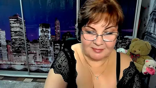 Snapshot of Bela_Lana_ chatting on 11-13-25, 06:40 Bela Lana online show from 11-13-25, 06:40