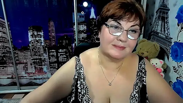 Snapshot of Bela_Lana_ chatting on 11-15-25, 06:26 Bela Lana online show from 11-15-25, 06:26