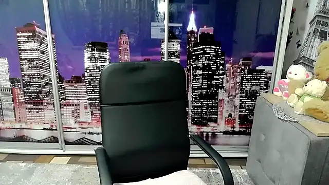 Snapshot of Bela_Lana_ chatting on 03-22-26, 07:06 Bela Lana online show from 03-22-26, 07:06