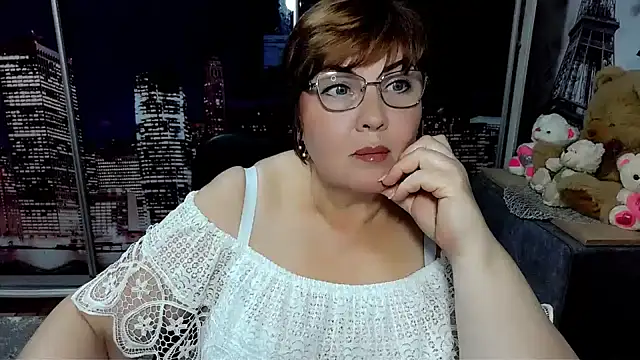 Snapshot of Bela_Lana_ chatting on 04-01-26, 04:59 Bela Lana online show from 04-01-26, 04:59
