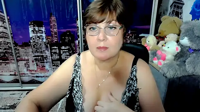 Snapshot of Bela_Lana_ chatting on 07-07-26, 06:12 Bela Lana online show from 07-07-26, 06:12