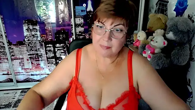 Snapshot of Bela_Lana_ chatting on 07-12-26, 02:19 Bela Lana online show from 07-12-26, 02:19