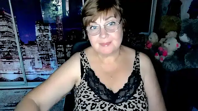 Snapshot of Bela_Lana_ chatting on 07-14-26, 04:17 Bela Lana online show from 07-14-26, 04:17