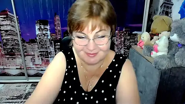 Snapshot of Bela_Lana_ chatting on 07-17-26, 06:13 Bela Lana online show from 07-17-26, 06:13