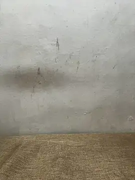 Vineeth3906 online show from 03-16-26, 05:55