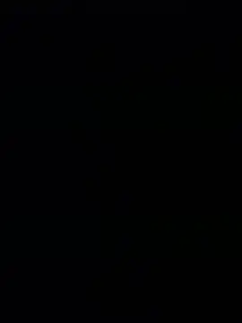Psvsecreto online show from 05-22-26, 05:36
