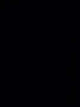 Psvsecreto online show from 06-27-26, 05:56