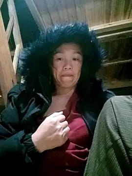 bing-bing88 online show from 11-02-25, 12:07