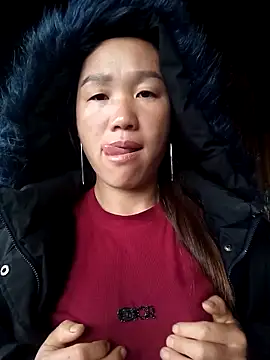 bing-bing88 online show from 11-04-25, 12:21