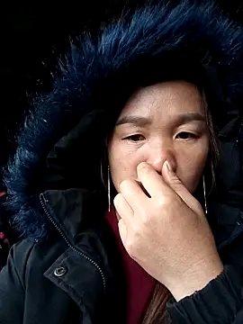 bing-bing88 online show from 11-05-25, 12:32