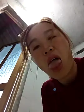 bing-bing88 online show from 11-06-25, 11:15