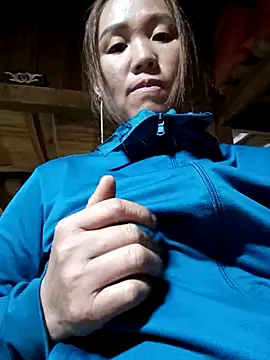 bing-bing88 online show from 11-14-25, 12:37