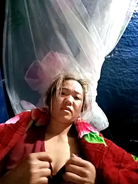 bing-bing88 online show from 11-17-25, 10:48