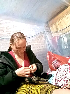 bing-bing88 online show from 11-18-25, 10:52