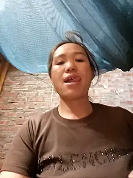 bing-bing88 online show from 11-21-25, 01:21