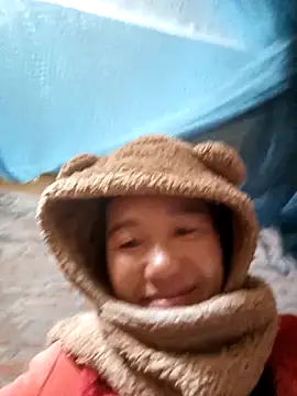 bing-bing88 online show from 12-04-25, 12:09