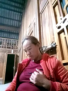 bing-bing88 online show from 12-04-25, 12:14