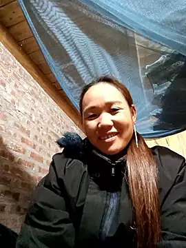 bing-bing88 online show from 01-09-26, 12:52