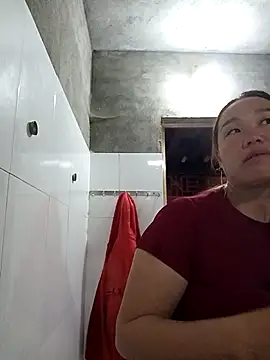 bing-bing88 online show from 01-13-26, 12:27