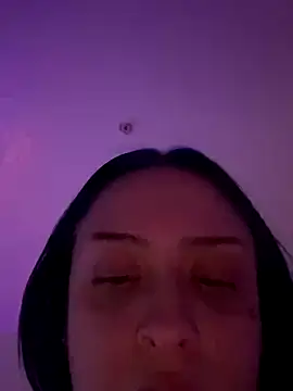 Pinacoladahh online show from 09-12-25, 07:41