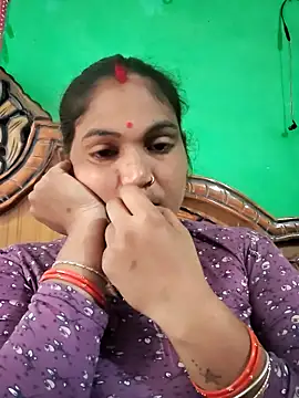 Kavya hot online show from 11-06-25, 07:42