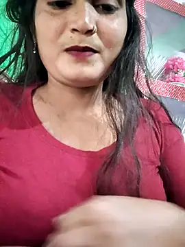 Kavya hot online show from 11-17-25, 09:04