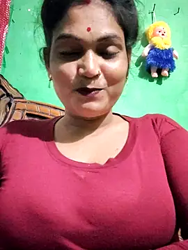 Kavya hot online show from 11-23-25, 03:12