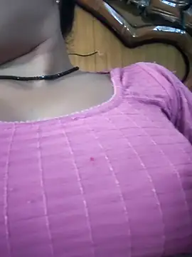 Snapshot of Kavya_hot chatting on 06-11-26, 06:22 Kavya hot online show from 06-11-26, 06:22