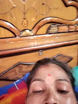 Snapshot of Kavya_hot chatting on 07-07-26, 07:34 Kavya hot online show from 07-07-26, 07:34