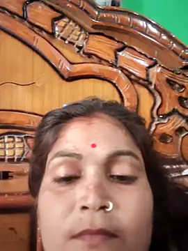 Snapshot of Kavya_hot chatting on 07-08-26, 07:13 Kavya hot online show from 07-08-26, 07:13