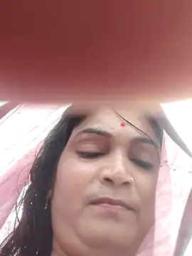 Snapshot of Kavya_hot chatting on 07-09-26, 06:06 Kavya hot online show from 07-09-26, 06:06