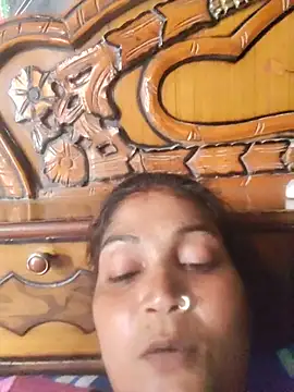 Snapshot of Kavya_hot chatting on 07-12-26, 09:55 Kavya hot online show from 07-12-26, 09:55