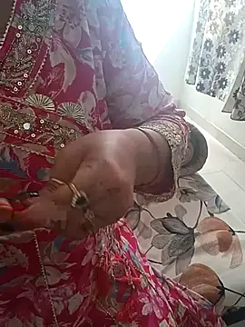 Snapshot of angel_ridhi chatting on 09-13-25, 05:07 angel ridhi online show from 09-13-25, 05:07