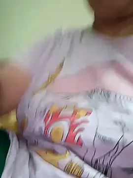 Snapshot of angel_ridhi chatting on 10-11-25, 01:38 angel ridhi online show from 10-11-25, 01:38