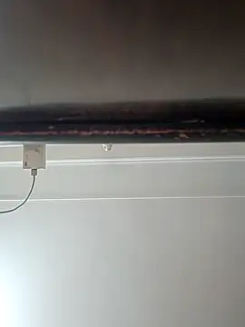 angel ridhi online show from 02-02-26, 08:35