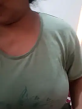 angel ridhi online show from 02-07-26, 02:04