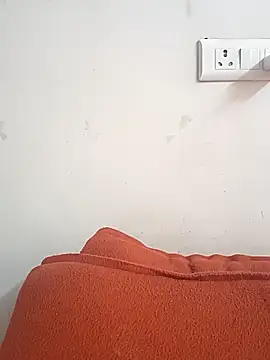 angel ridhi online show from 02-10-26, 07:23