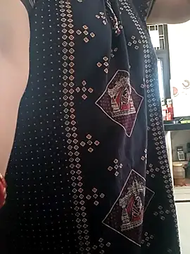 angel ridhi online show from 04-12-26, 03:11