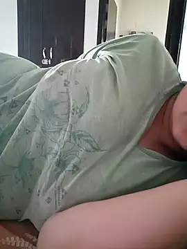angel ridhi online show from 05-22-26, 12:51