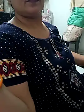 angel ridhi online show from 06-01-26, 04:20