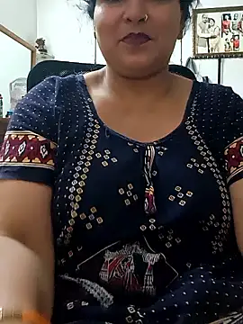 angel ridhi online show from 06-02-26, 04:25