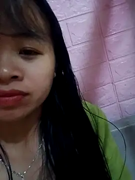 Snapshot of Mie-mie11 chatting on 10-17-25, 01:14 Mie-mie11 online show from 10-17-25, 01:14