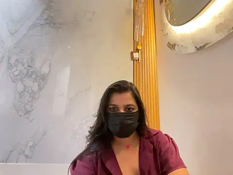 Snapshot of sexydaizy chatting on 09-23-25, 06:38 sexydaizy online show from 09-23-25, 06:38