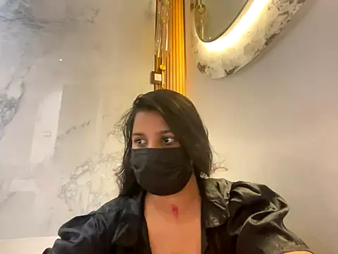 Snapshot of sexydaizy chatting on 09-27-25, 06:07 sexydaizy online show from 09-27-25, 06:07