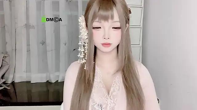 liuruyuan888 online show from 09-27-25, 05:51