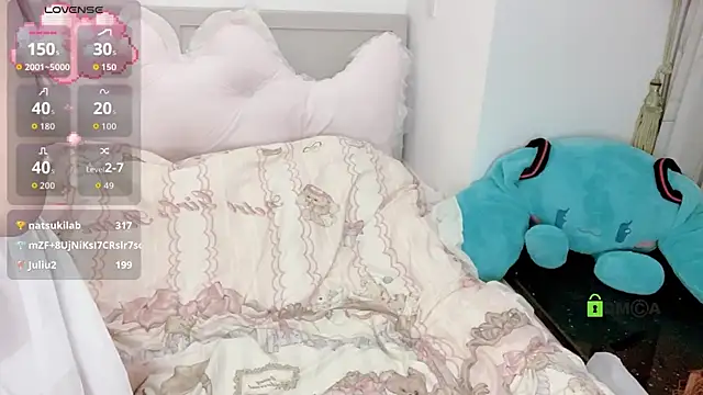 liuruyuan888 online show from 11-04-25, 02:27