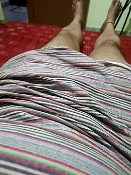 sakshi-44 online show from 10-10-25, 10:14