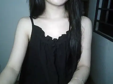 Annabelle-e online show from 09-30-25, 07:08